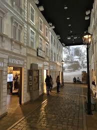 POLIN Museum of the History of Polish Jews